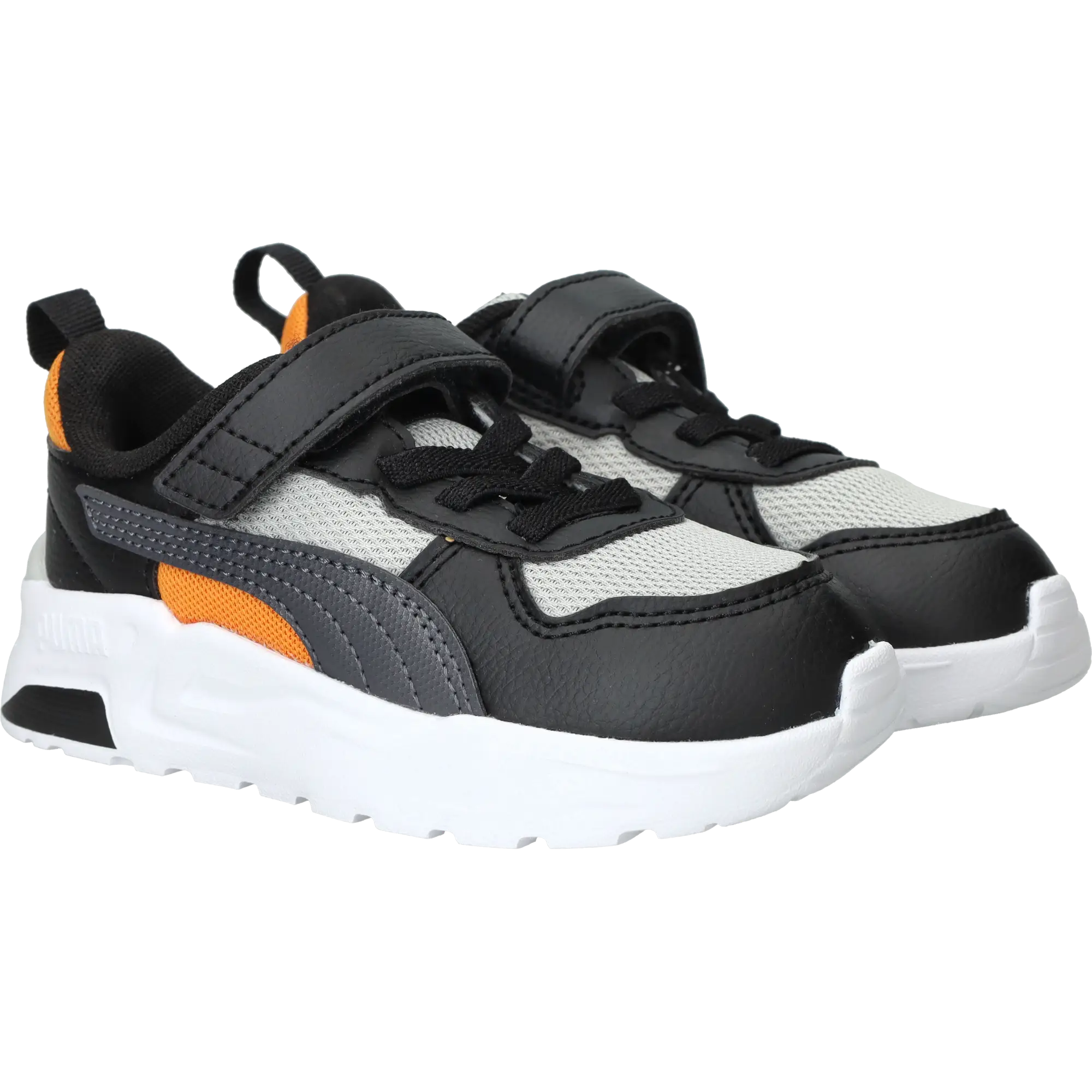 Durlinger Puma Trinity 2 LT