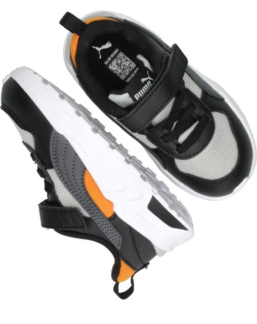 Durlinger Puma Trinity 2 LT