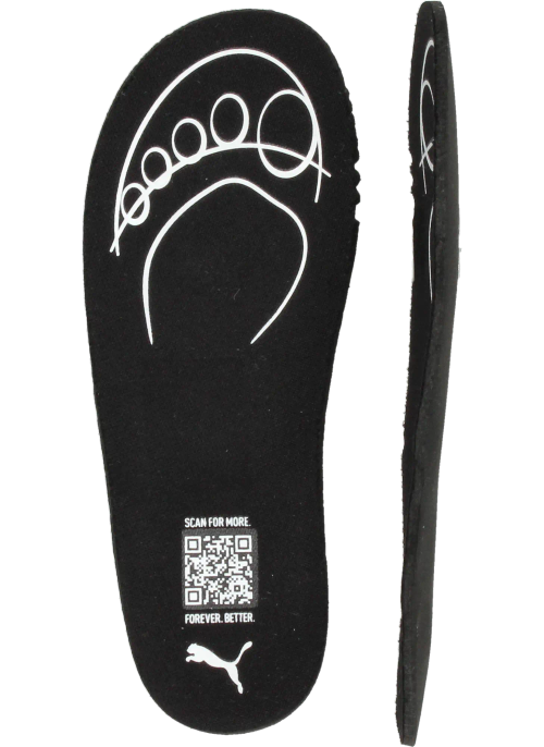 Durlinger Puma Trinity 2 LT