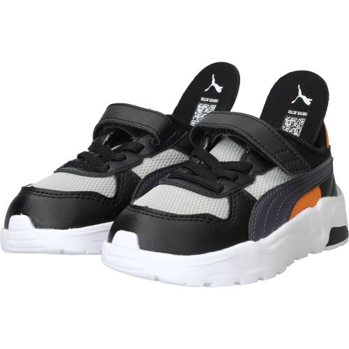 Durlinger Puma Trinity 2 LT