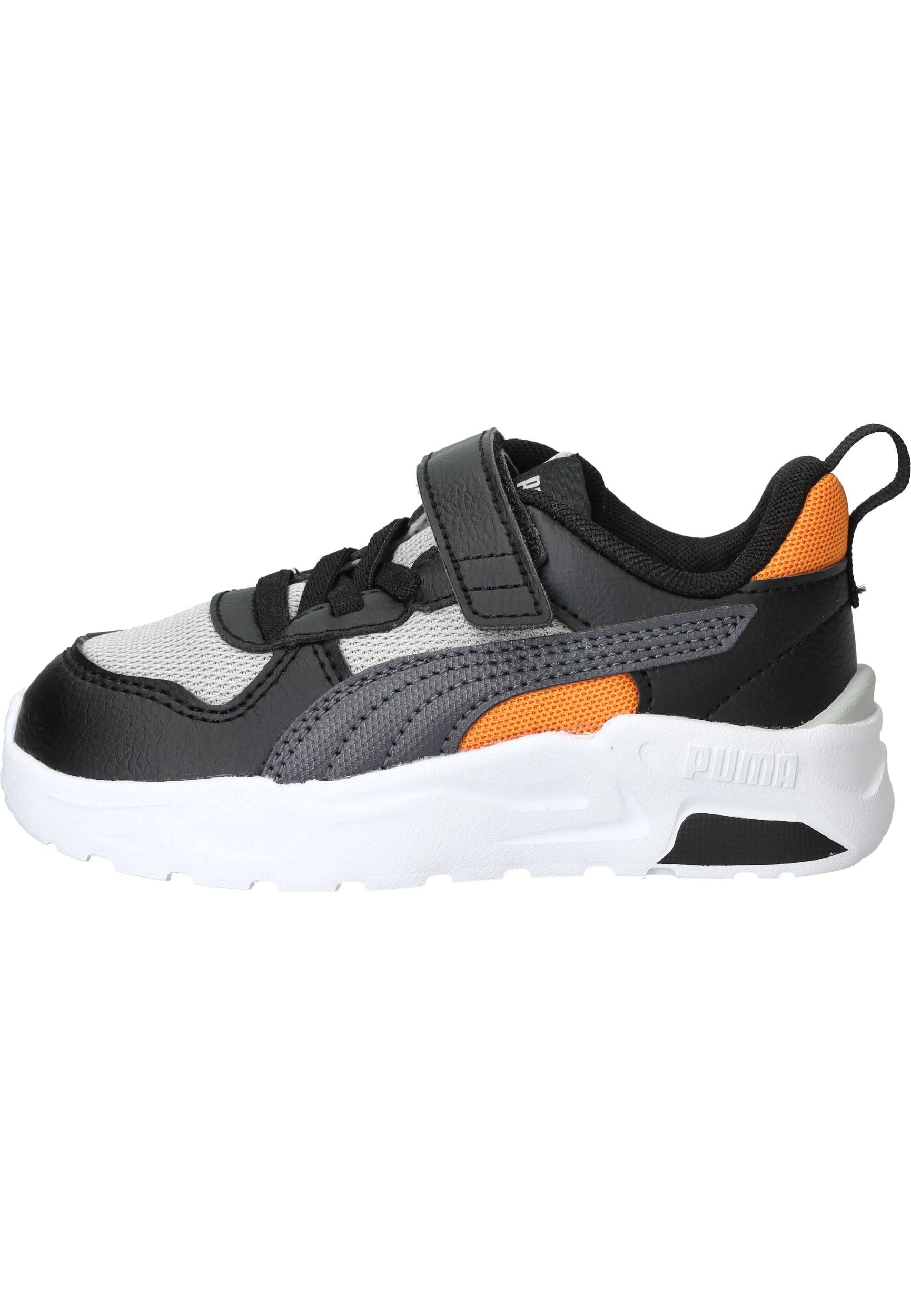 Durlinger Puma Trinity 2 LT