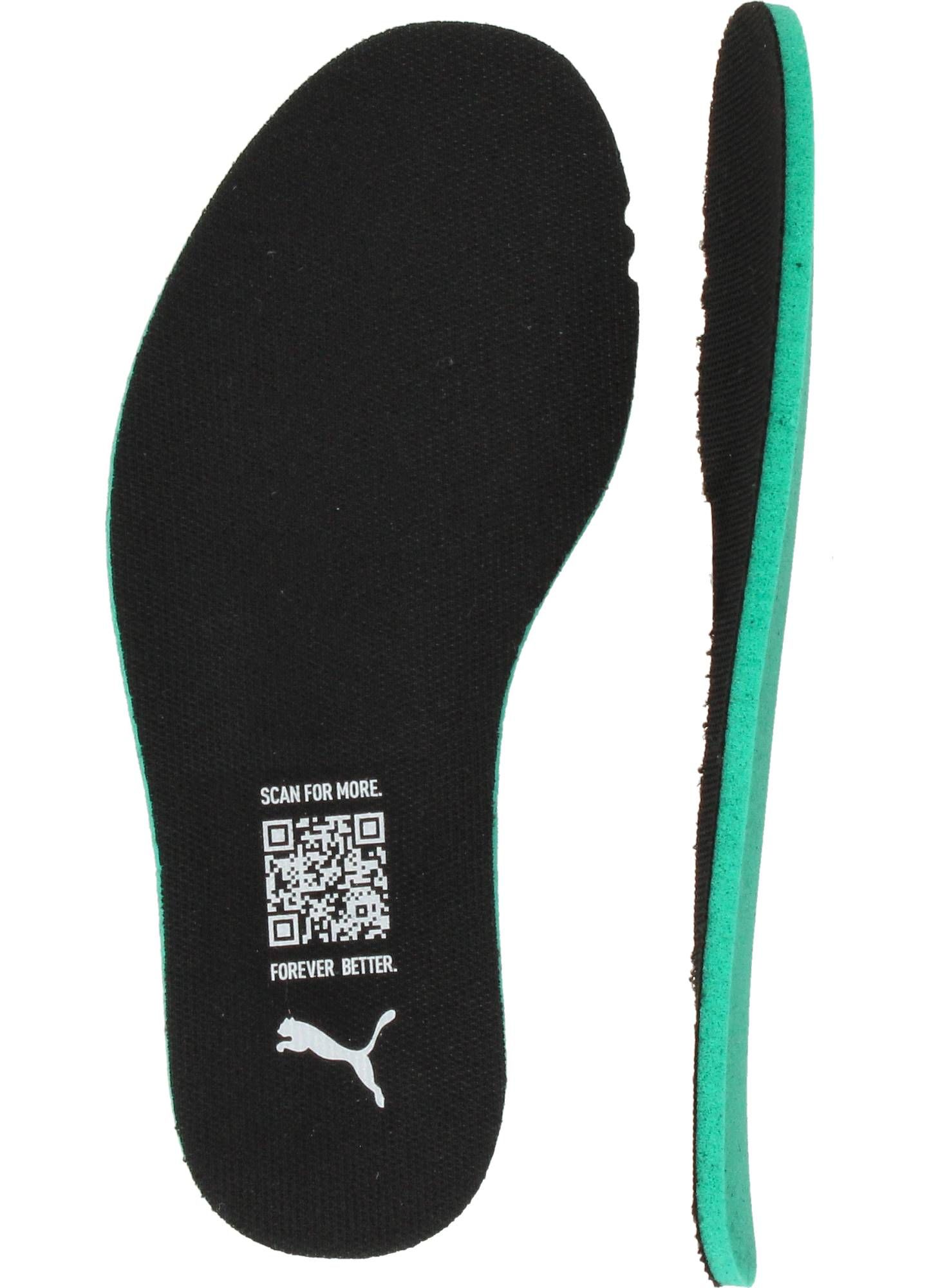 Durlinger Puma Rebound Slam Mid