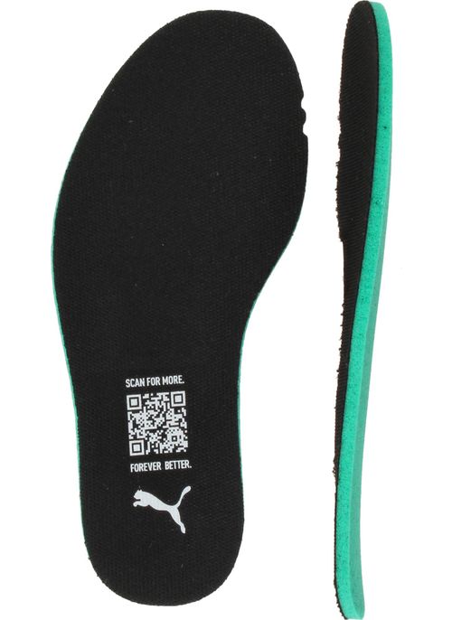 Durlinger Puma Rebound Slam Mid