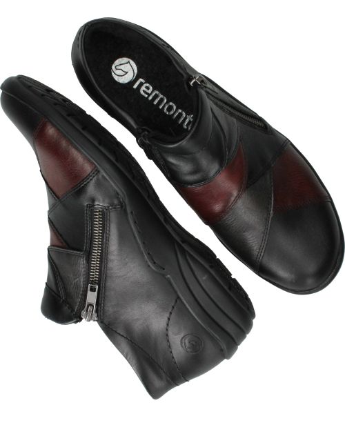 Durlinger Remonte