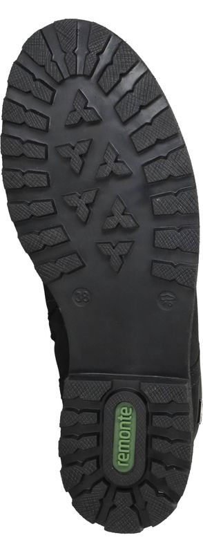 Durlinger Remonte