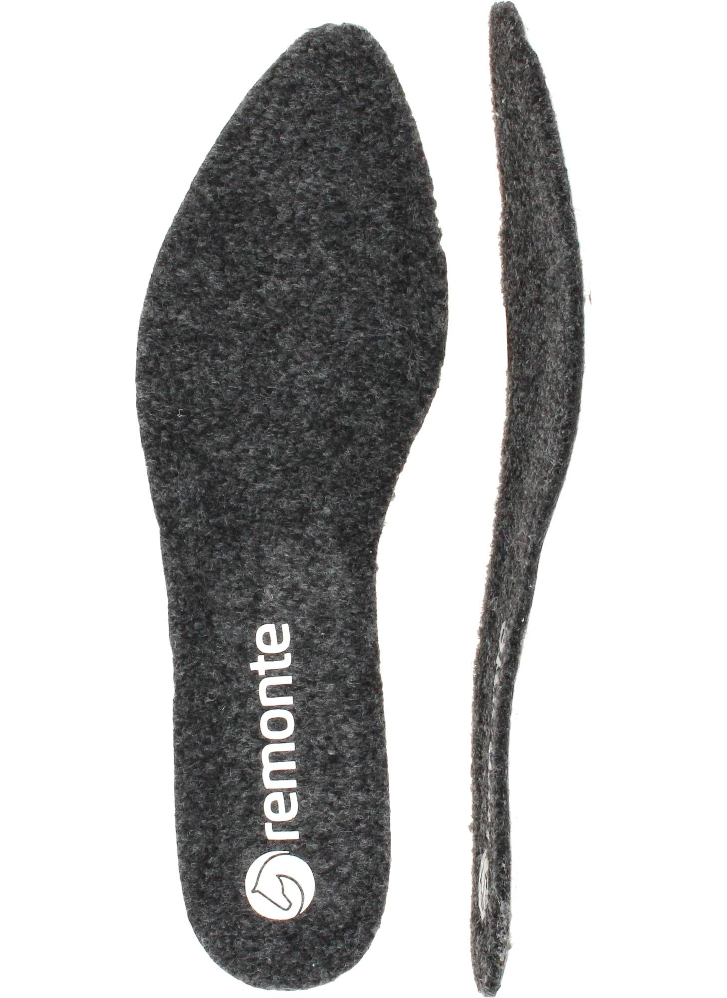 Durlinger Remonte
