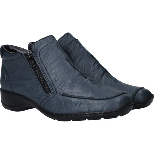 Durlinger Rieker