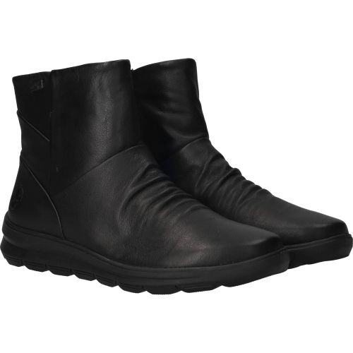 Durlinger Rieker TEX