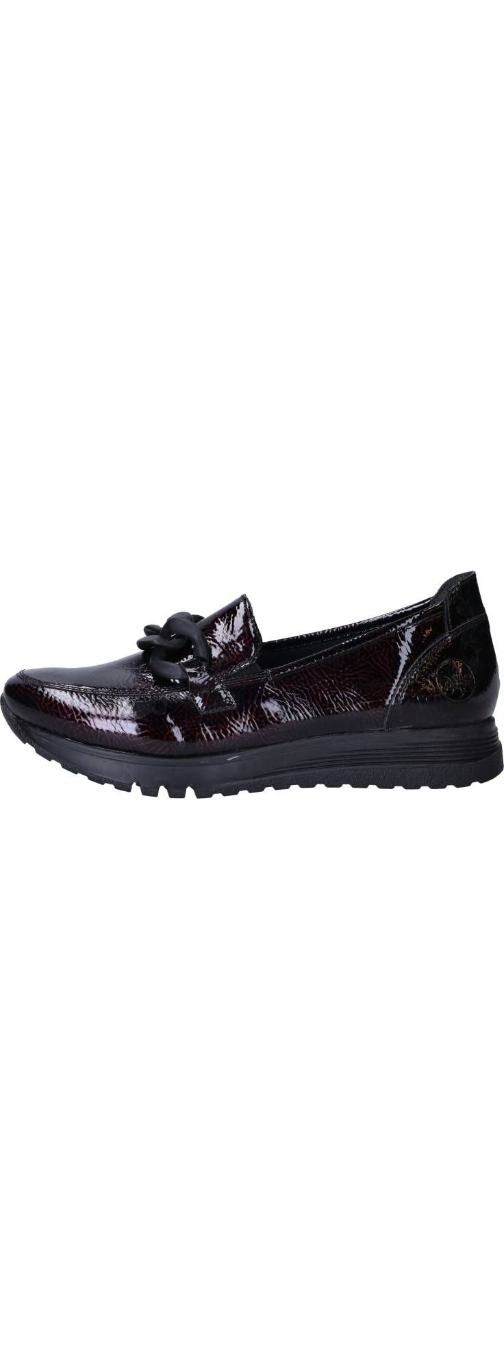 Durlinger Rieker