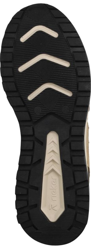 Durlinger Rieker Sport