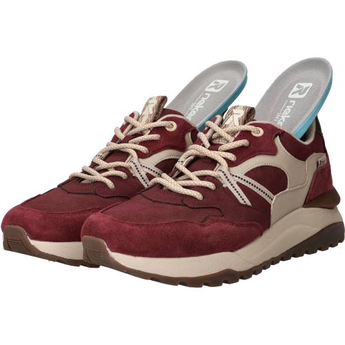 Durlinger Rieker Sport