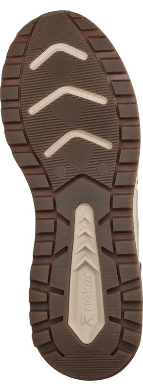 Durlinger Rieker Sport