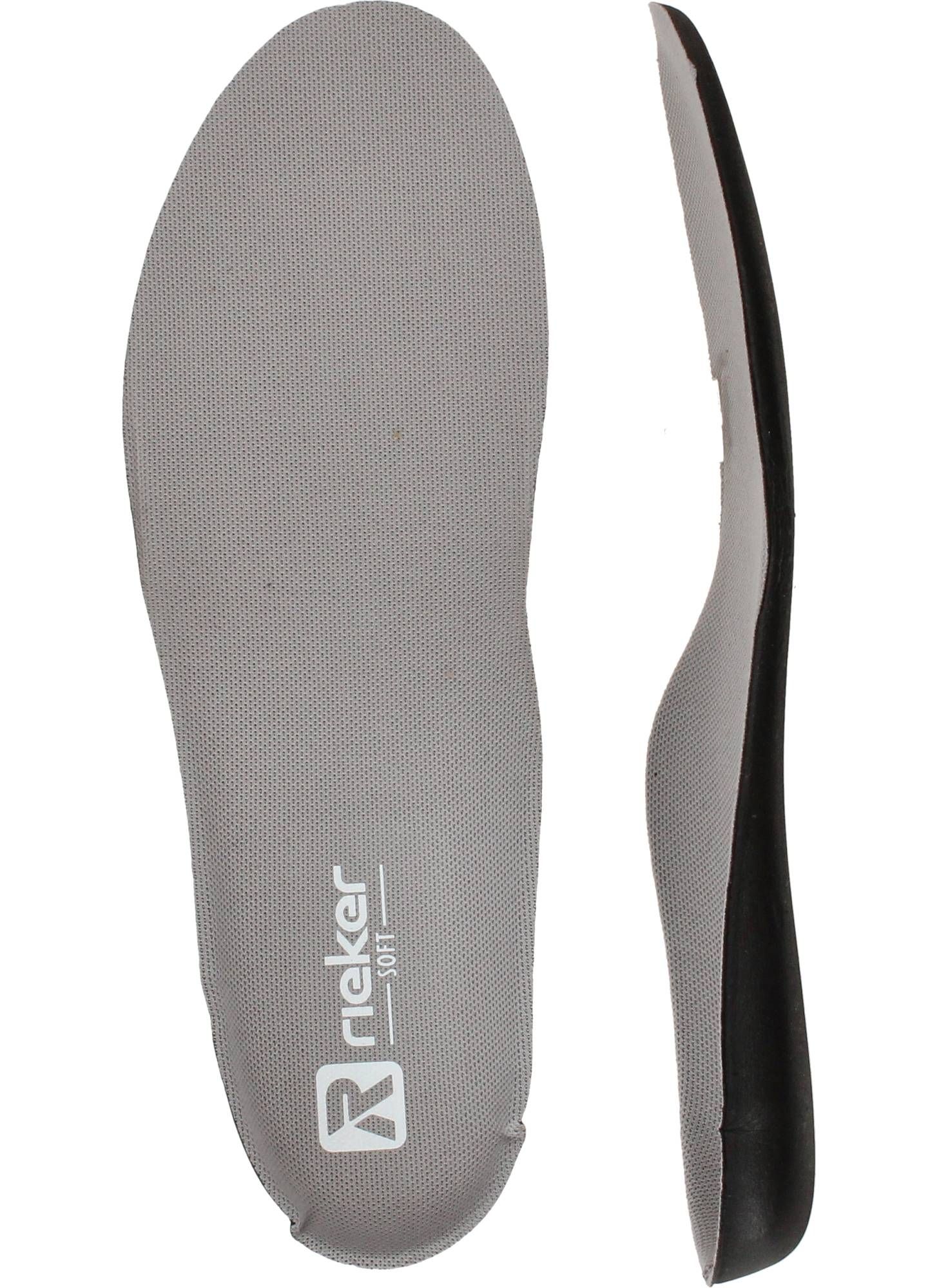 Durlinger Rieker TEX
