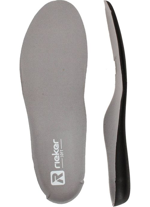 Durlinger Rieker TEX