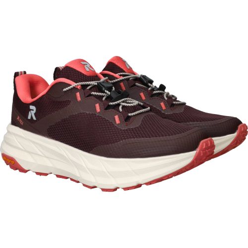 Durlinger Rieker Sport