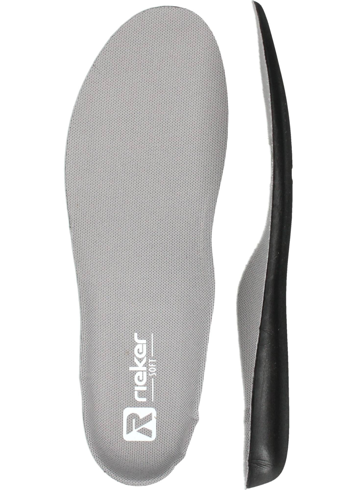 Durlinger Rieker Sport