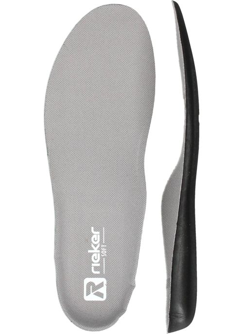 Durlinger Rieker Sport