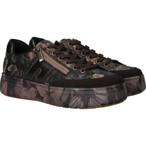 Durlinger Rieker Sport
