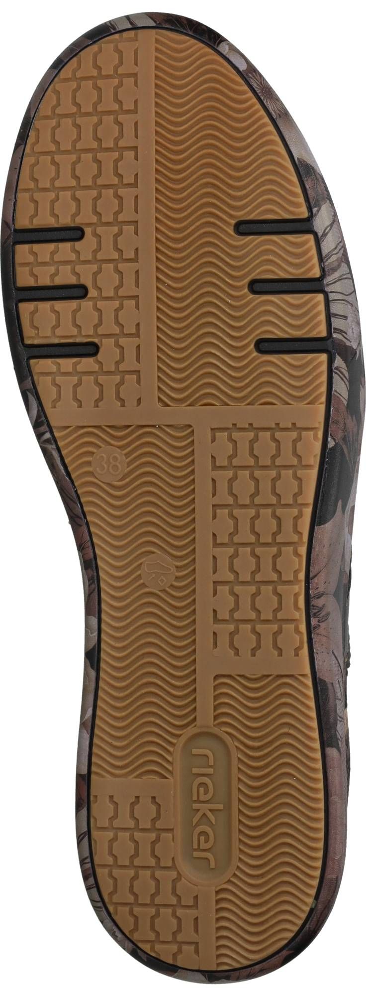 Durlinger Rieker Sport