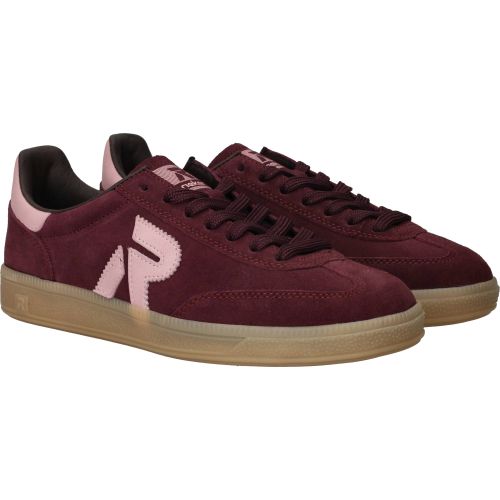 Durlinger Rieker Sport