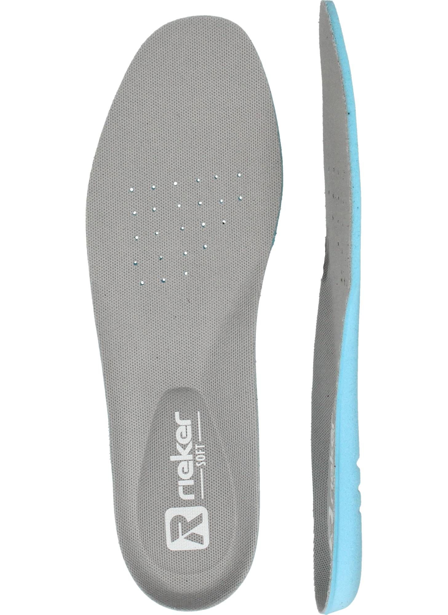 Durlinger Rieker Sport