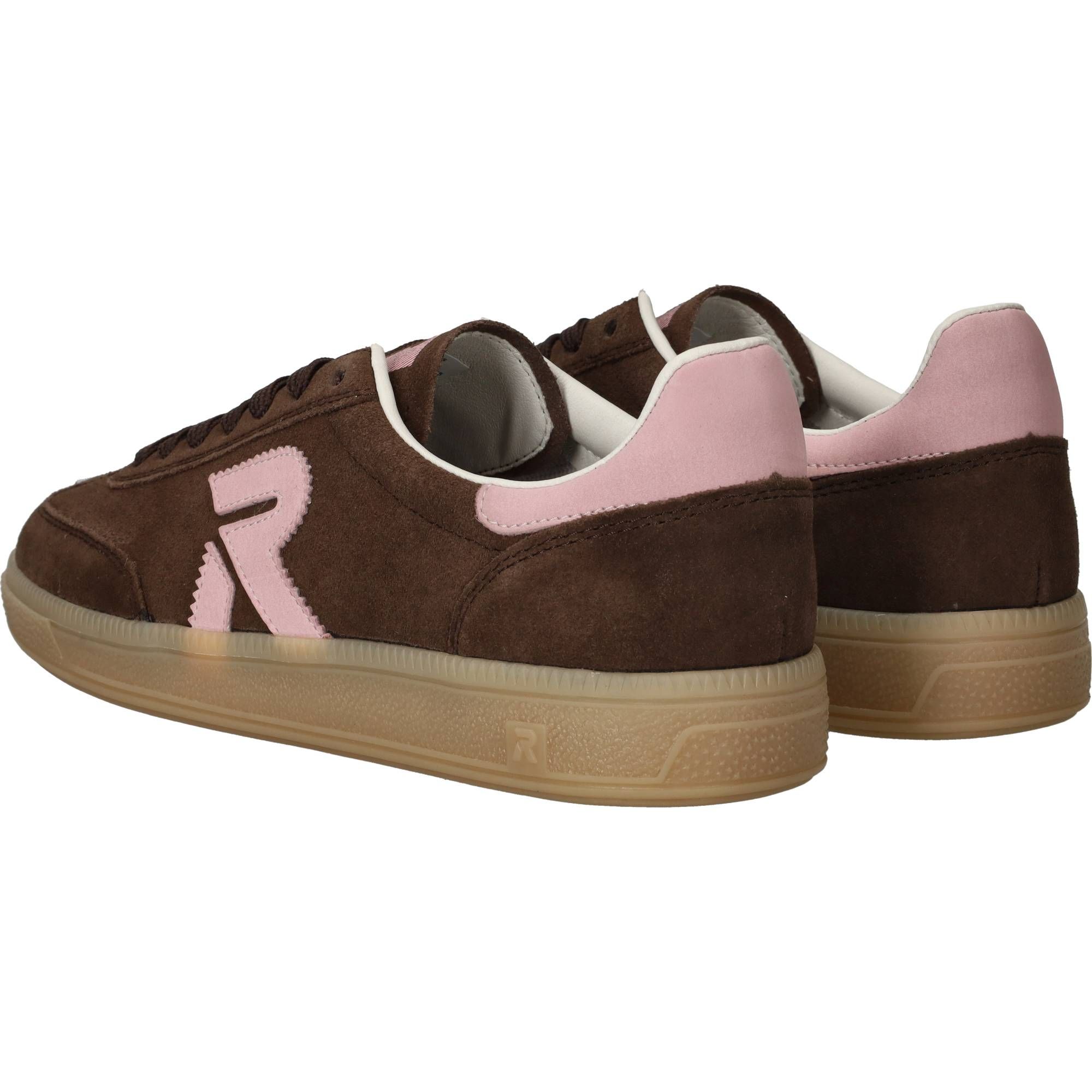 Durlinger Rieker Sport