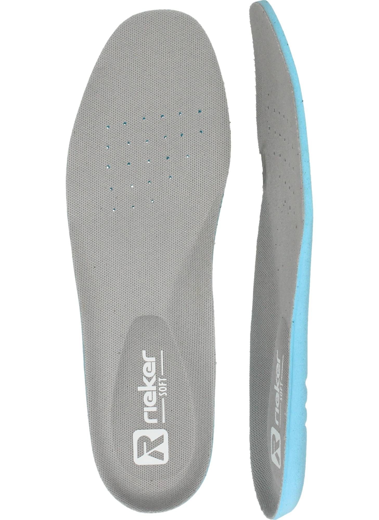 Durlinger Rieker Sport