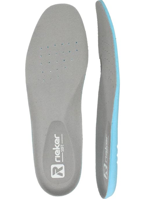 Durlinger Rieker Sport