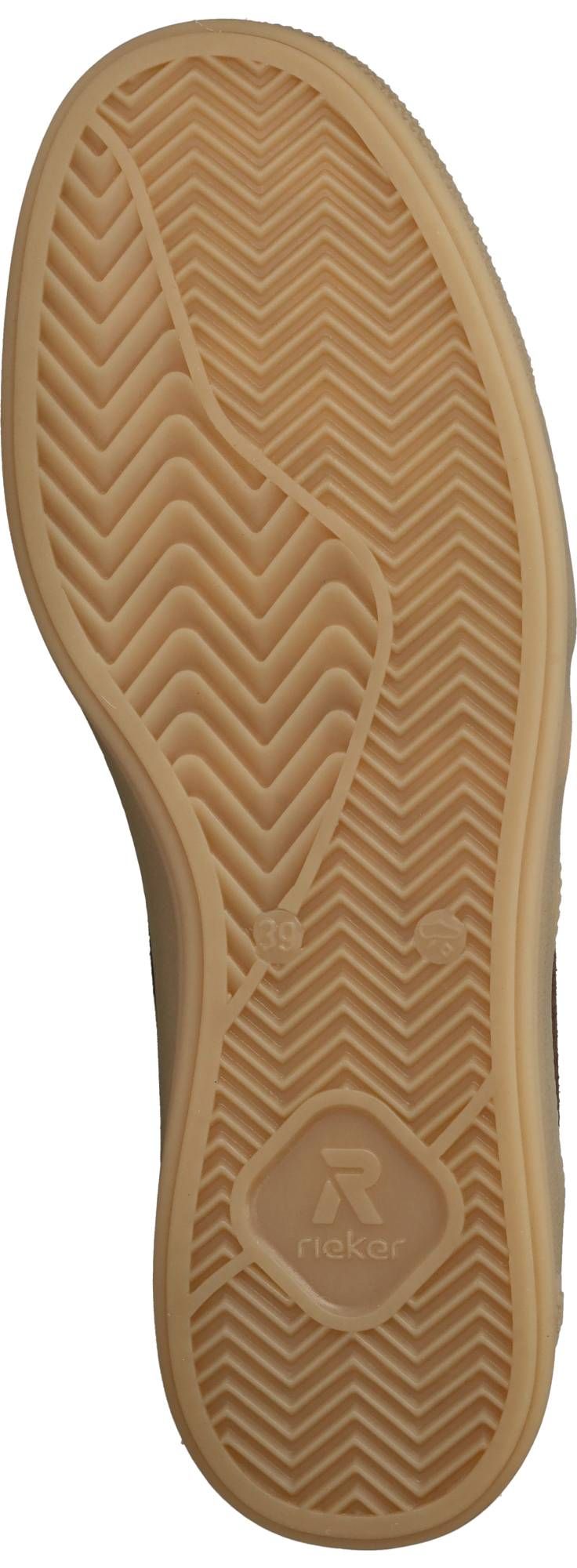 Durlinger Rieker Sport