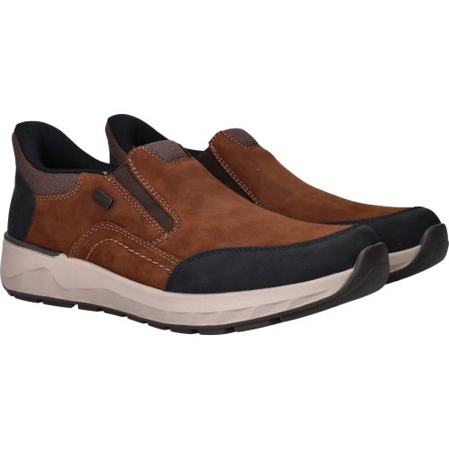 Durlinger Rieker R-TEX