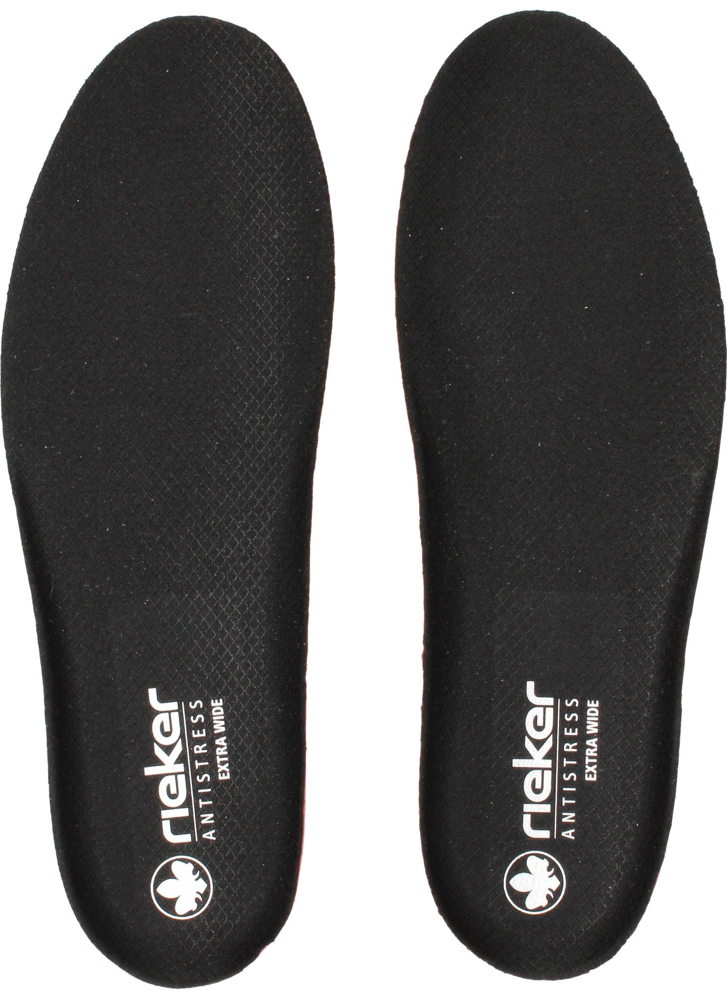 Durlinger Rieker R-TEX