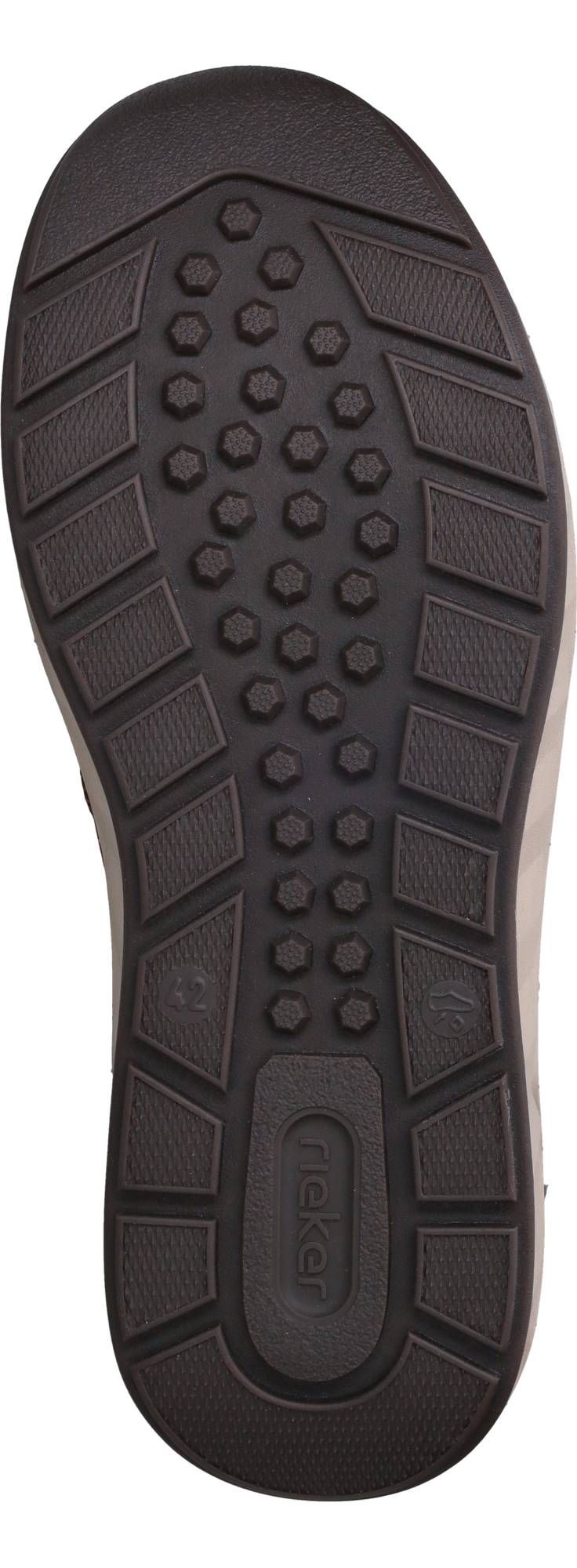 Durlinger Rieker R-TEX