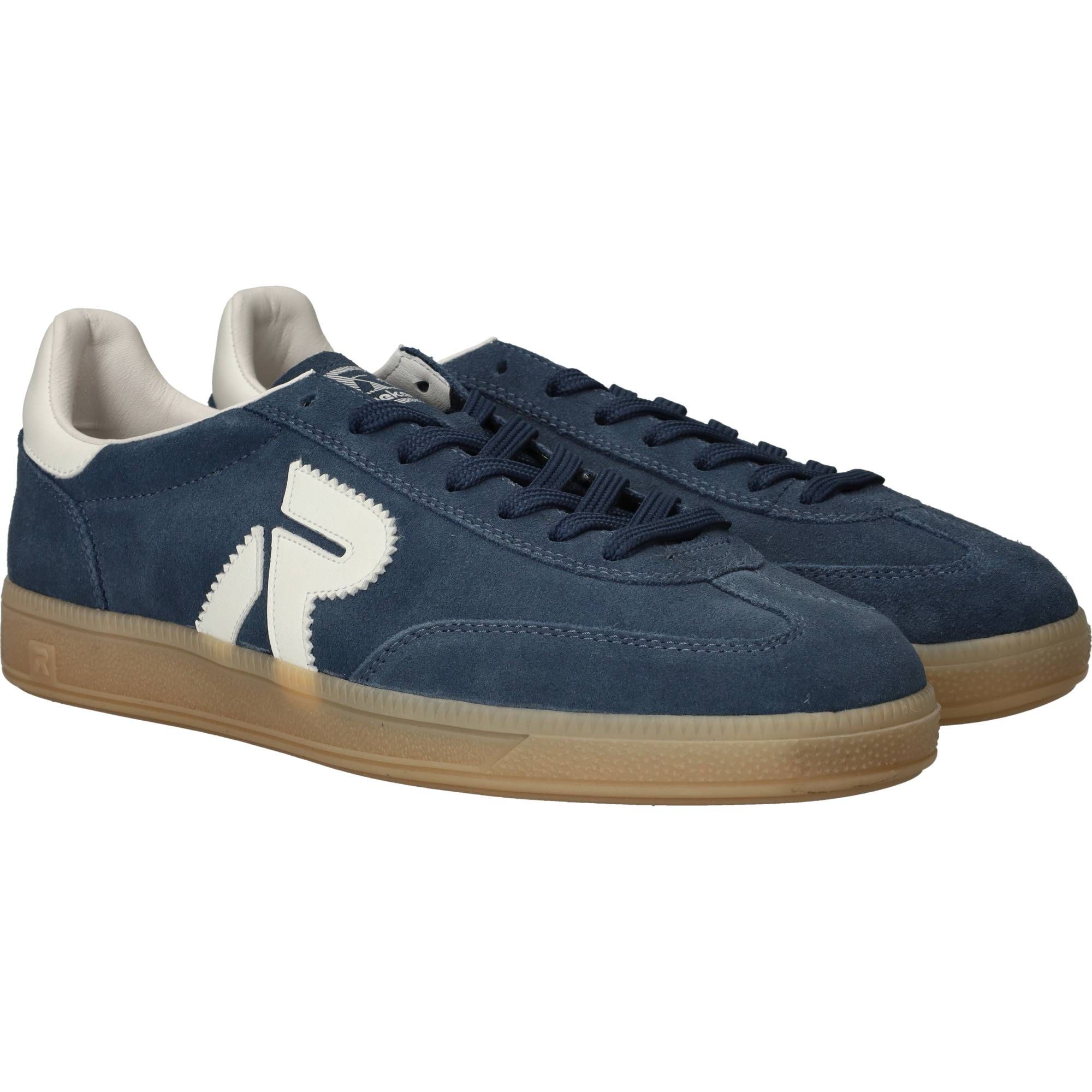 Durlinger Rieker Sport