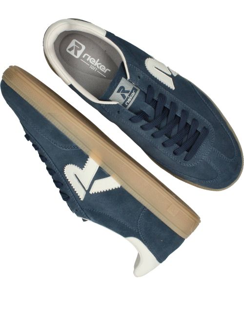 Durlinger Rieker Sport