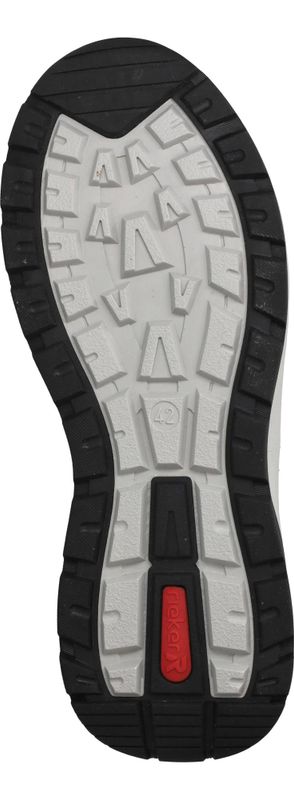 Durlinger Rieker Sport