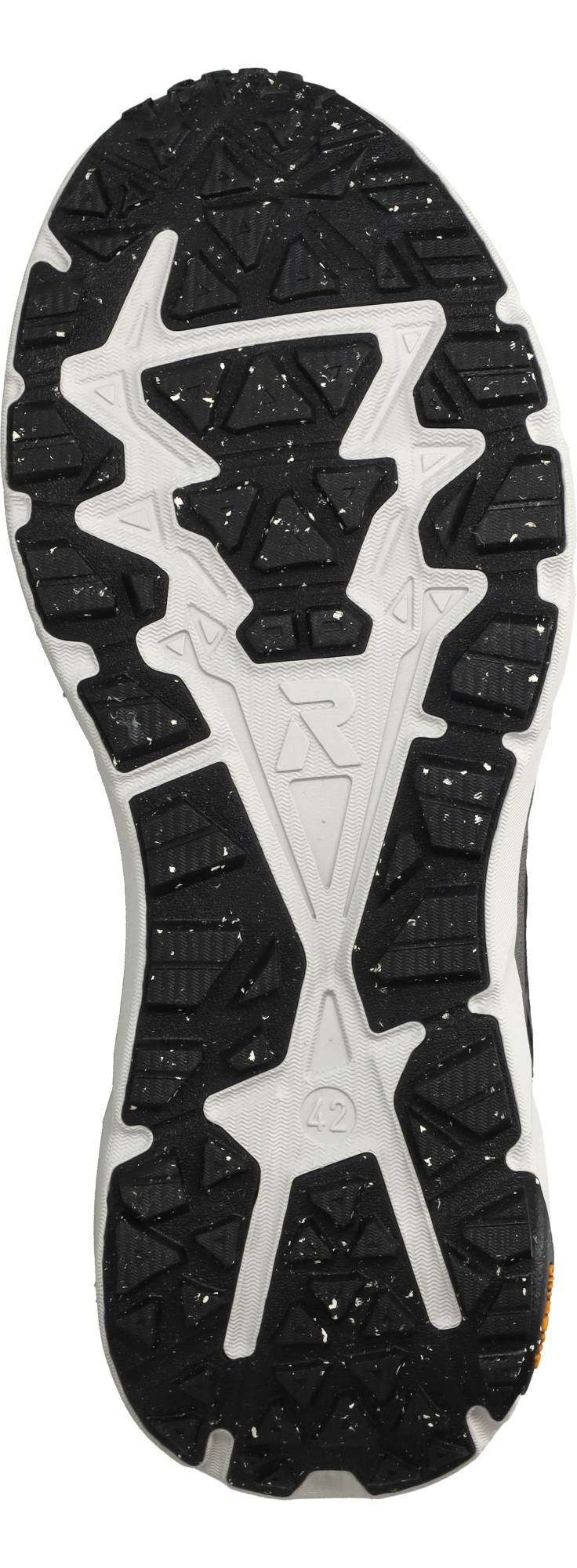 Durlinger Rieker Sport