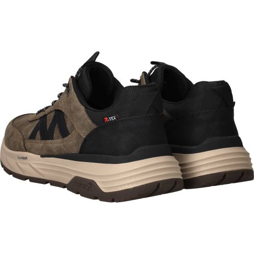 Durlinger Rieker TEX