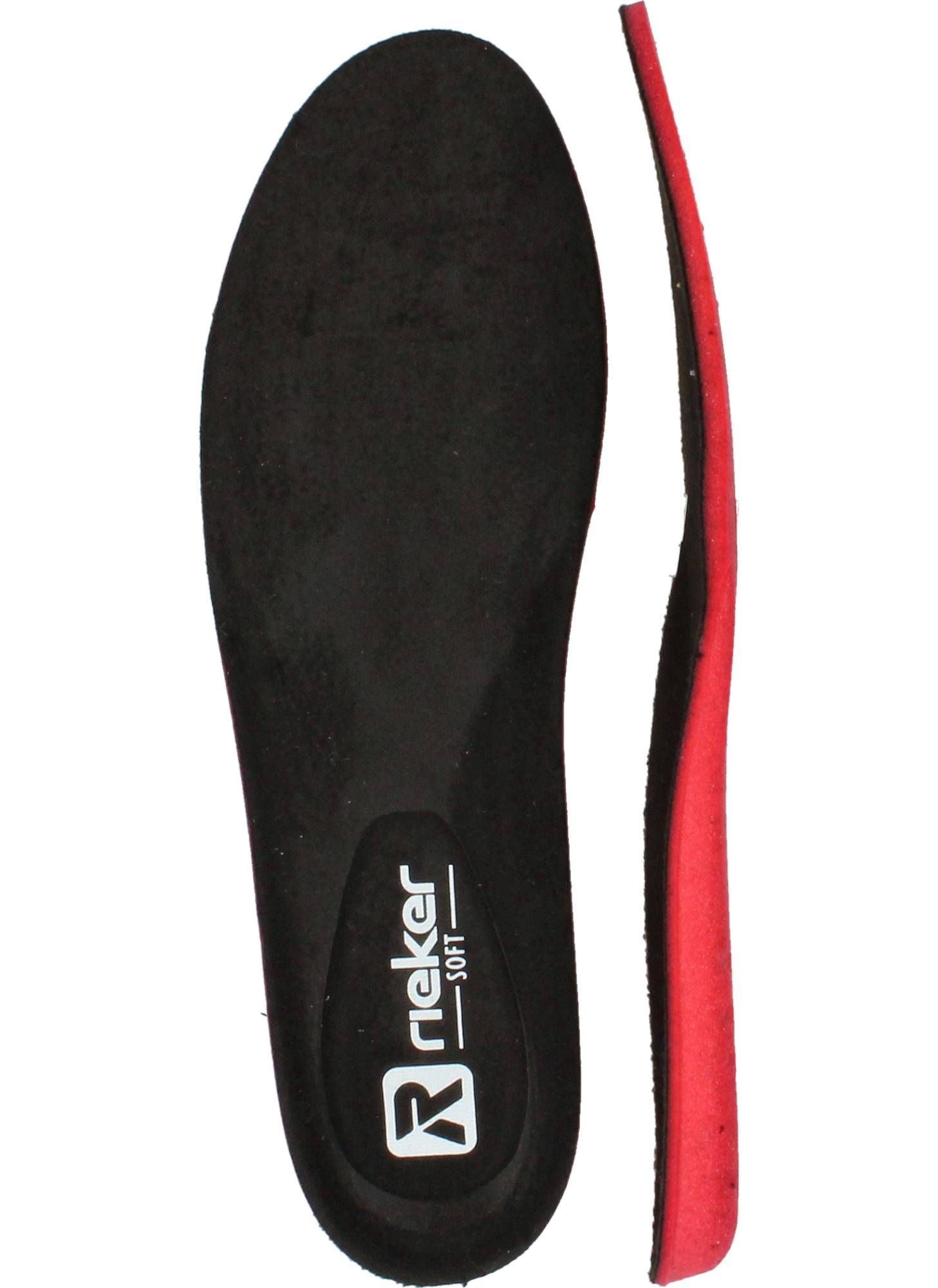 Durlinger Rieker Sport