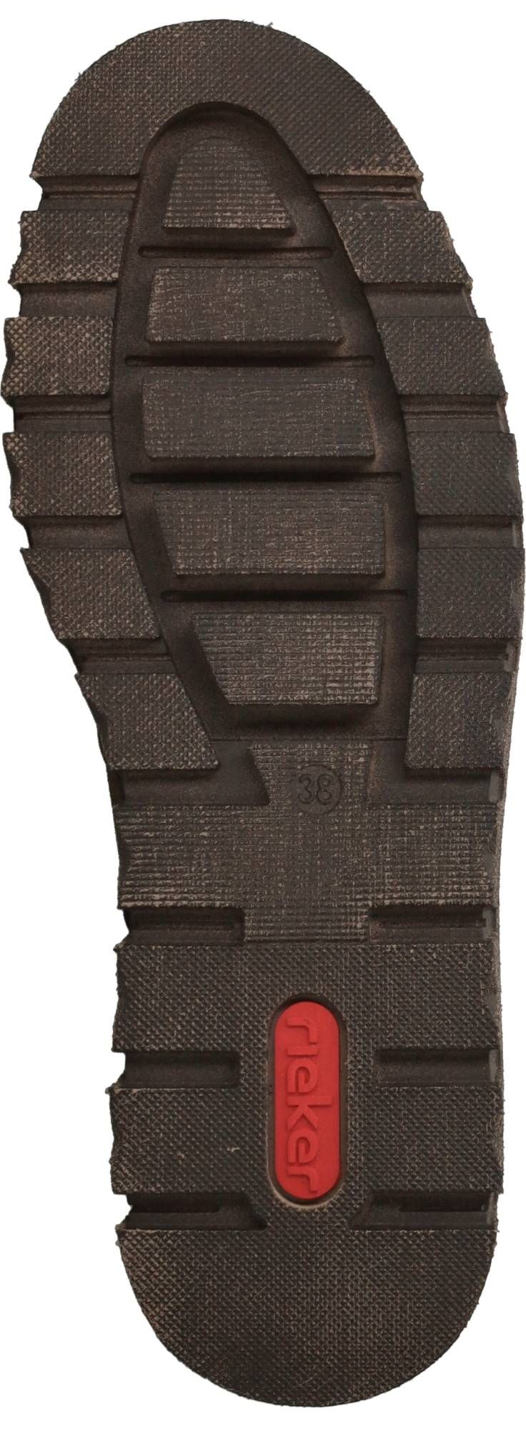 Durlinger Rieker