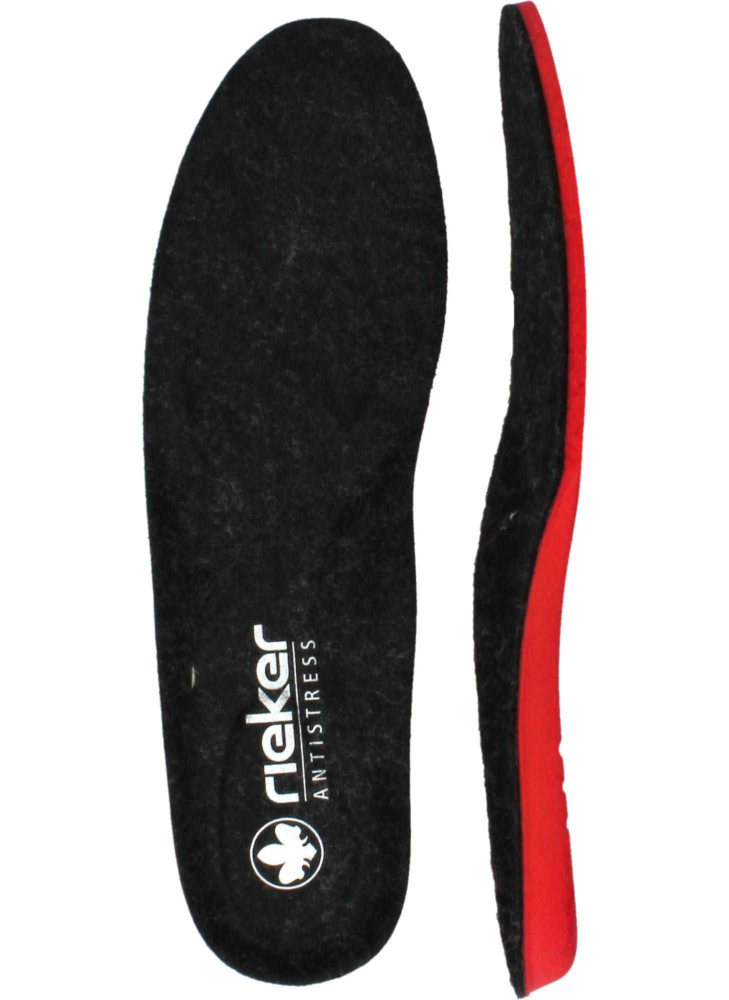 Durlinger Rieker