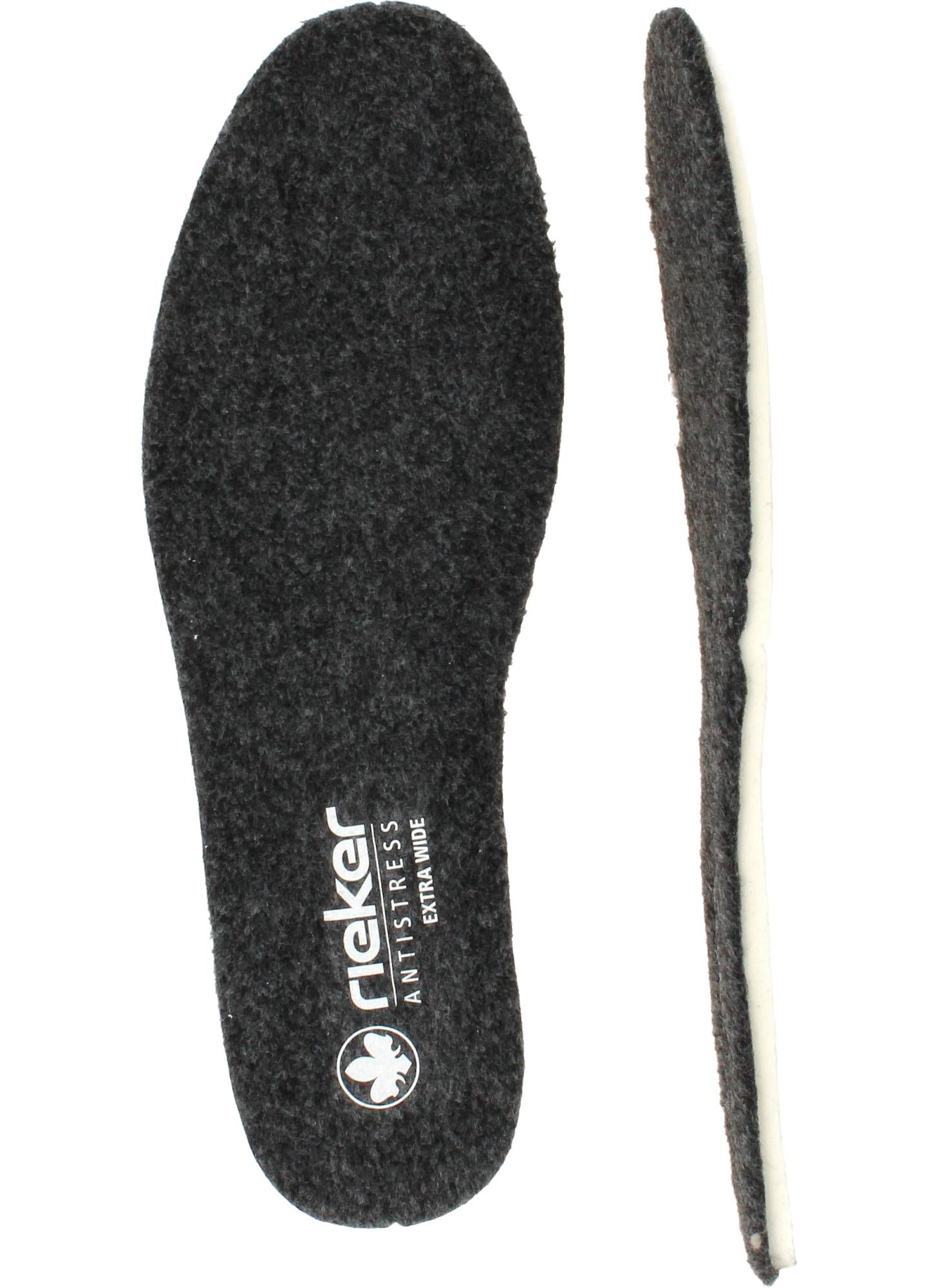Durlinger Rieker TEX
