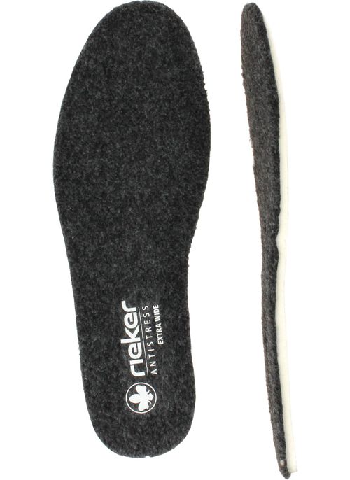 Durlinger Rieker TEX