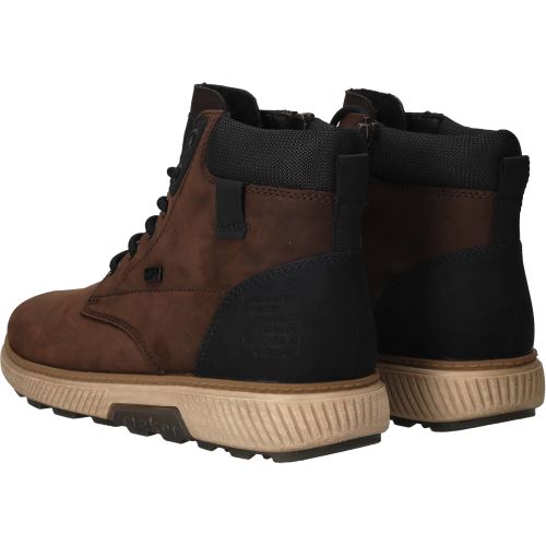 Durlinger Rieker TEX