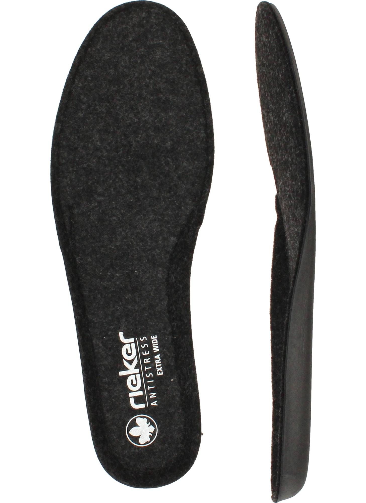 Durlinger Rieker TEX