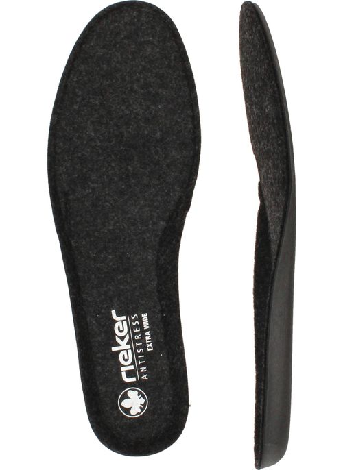 Durlinger Rieker TEX