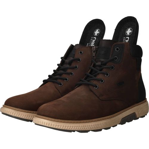 Durlinger Rieker TEX