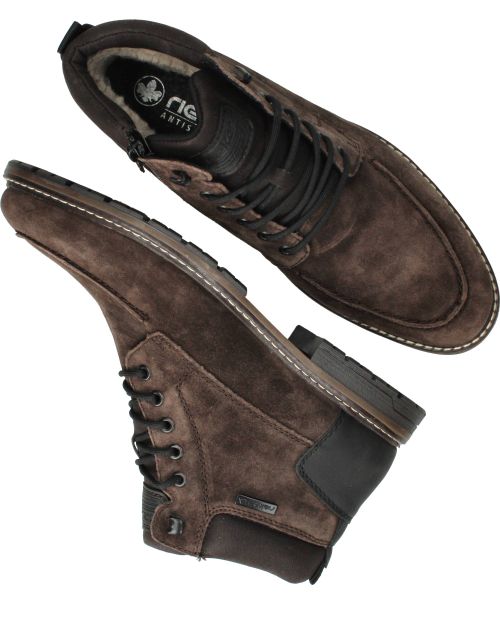 Durlinger Rieker TEX
