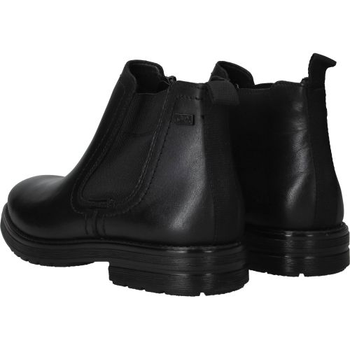 Durlinger Rieker TEX