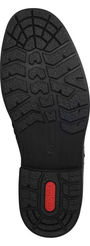 Durlinger Rieker TEX