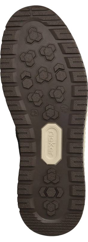 Durlinger Rieker TEX